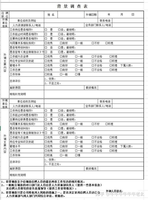 广州背景调查公司_背景调查公司收费_广州背景调查有哪些公司