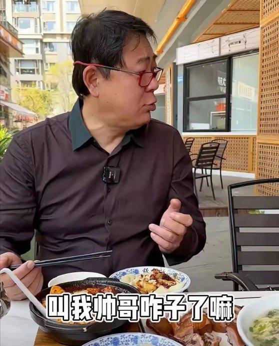 出轨后如何挽回老婆的心_出轨离婚怎么分割财产_为何出轨