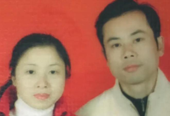 出轨离婚女人_出轨离婚女人后悔的表现_出轨离婚女人一般是什么结果