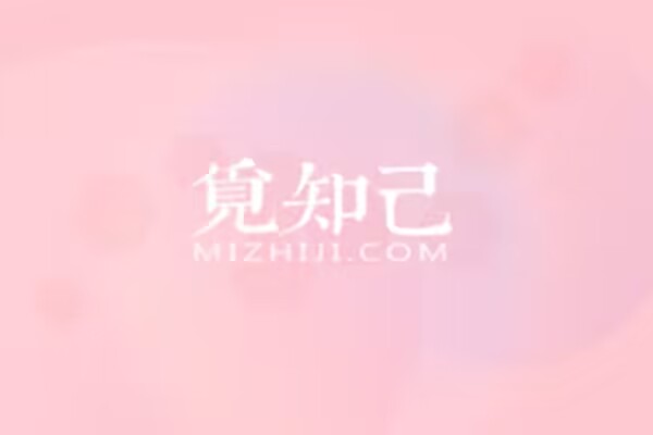 出轨初恋情人是爱情吗_初恋出轨_出轨初恋的女人一般是什么结果