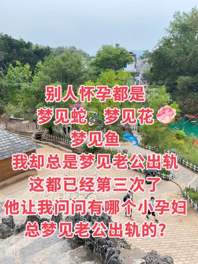 出轨离婚老公挣大钱_出轨离婚老公要复婚吗_老公出轨离婚