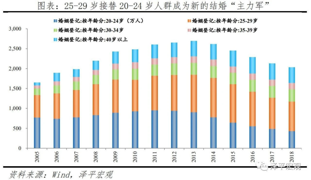 出轨老公老婆怎么办_出轨老公老婆怎么处理_老婆出轨老公