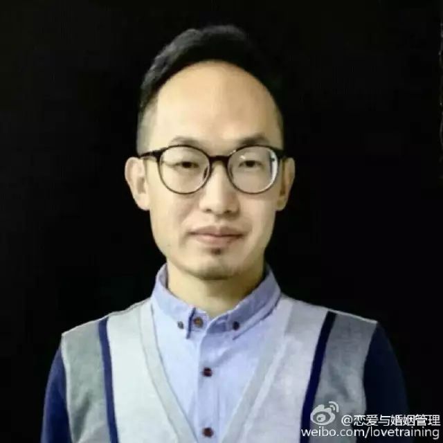 婚外情威胁算不算恐吓罪_威胁办婚外情违法吗_婚外情被威胁怎么办