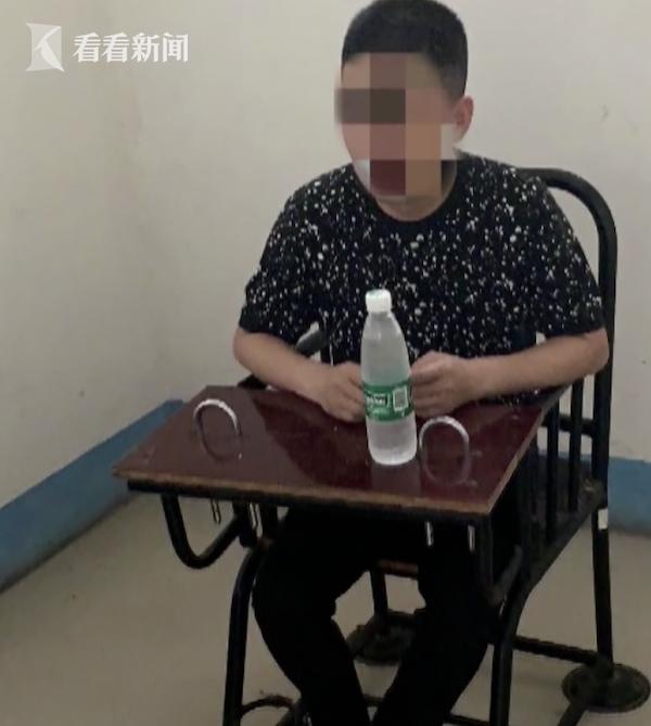 男友出轨了_男友出轨_陈意涵与出轨男友和好如初