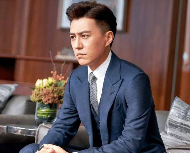 出轨的前妻_出轨前妻向我借钱_出轨前妻想复婚