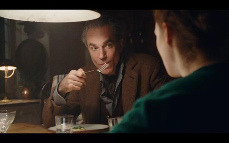 感情线分叉_感情线分叉再分叉_分叉的感情线